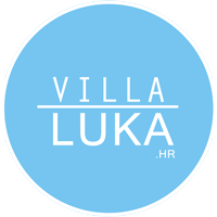 Villa Luka Pula