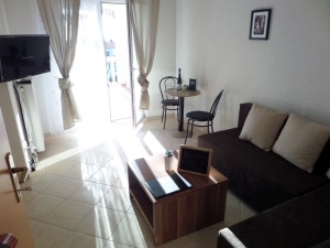 Apartment Istria